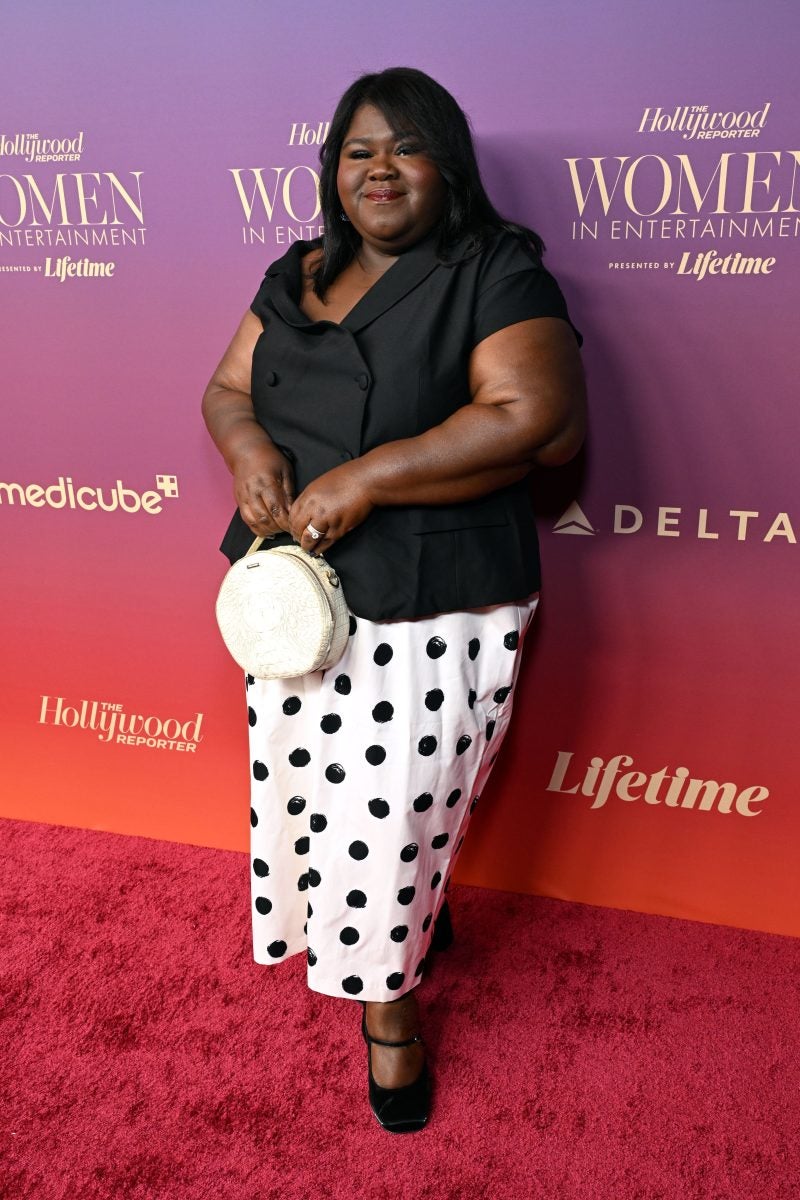 Star Gazing: Art Basel Miami, ‘Avatar: Fire And Ash’ Premiere, Alvin Ailey’s Opening Night Gala, Ashanti, And More