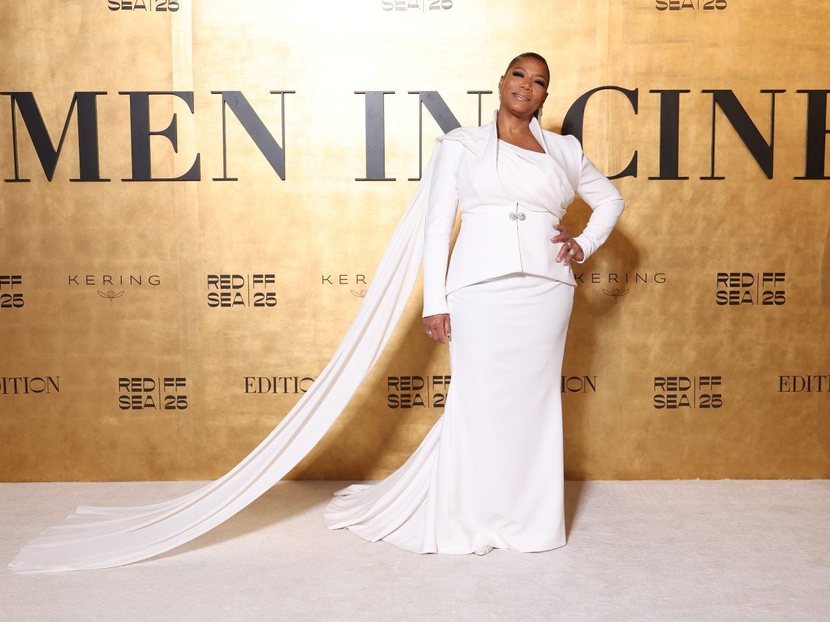 Star Gazing: Art Basel Miami, ‘Avatar: Fire And Ash’ Premiere, Alvin Ailey’s Opening Night Gala, Ashanti, And More