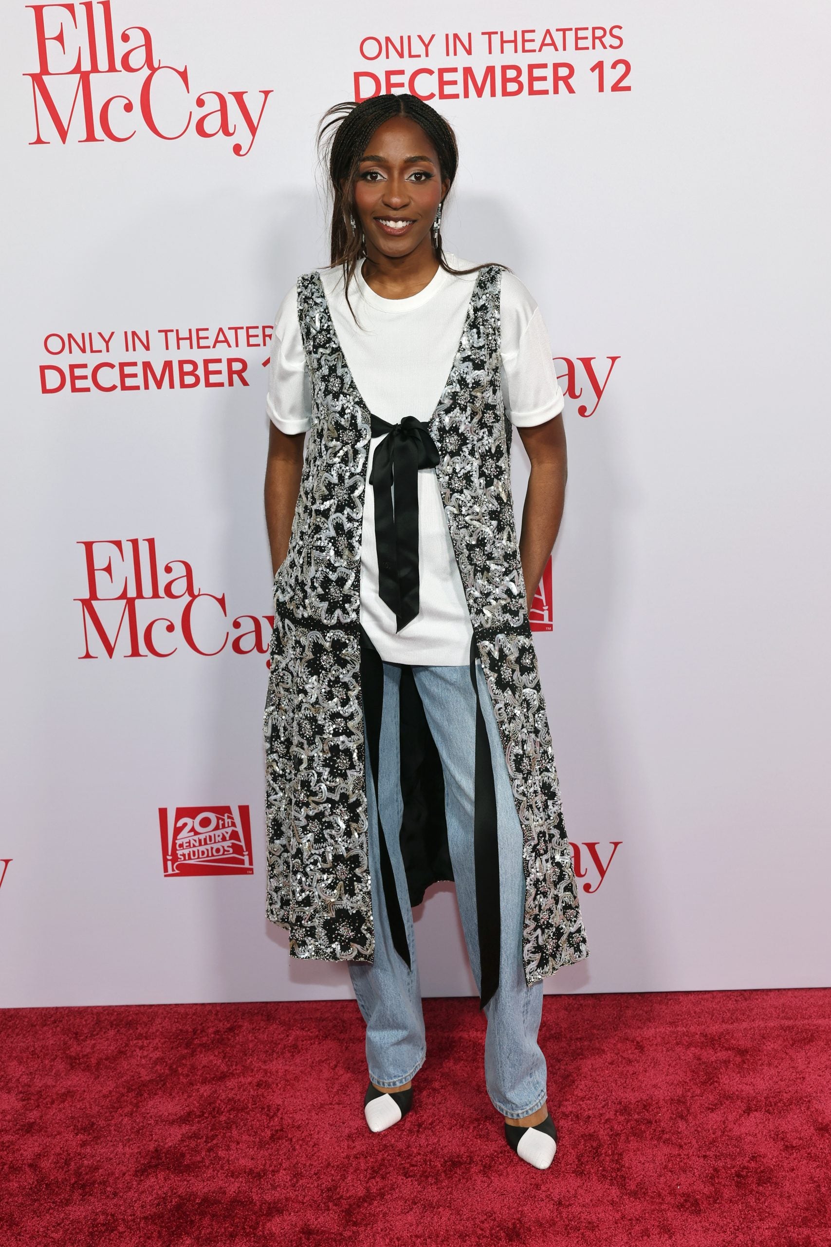 ESSENCE’s Style Stars: The Black Fashion Icons Of The Year 