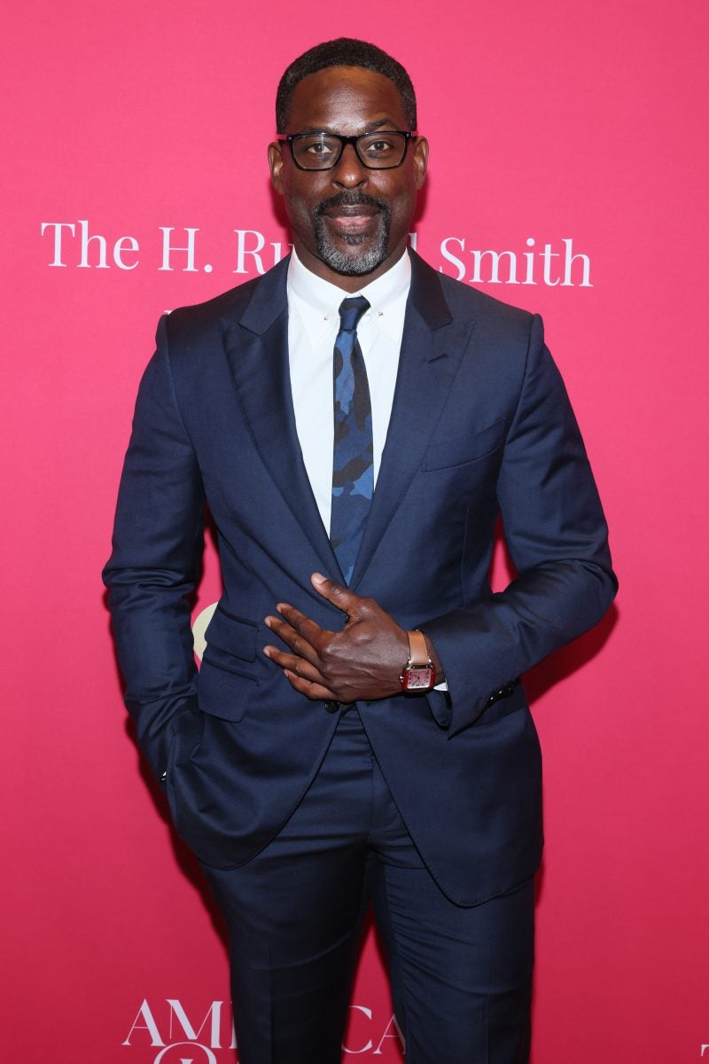 Star Gazing: TDE Christmas Concert And Toy Drive, Jingle Ball 2025, Lauryn Hill, Quinta Brunson And More