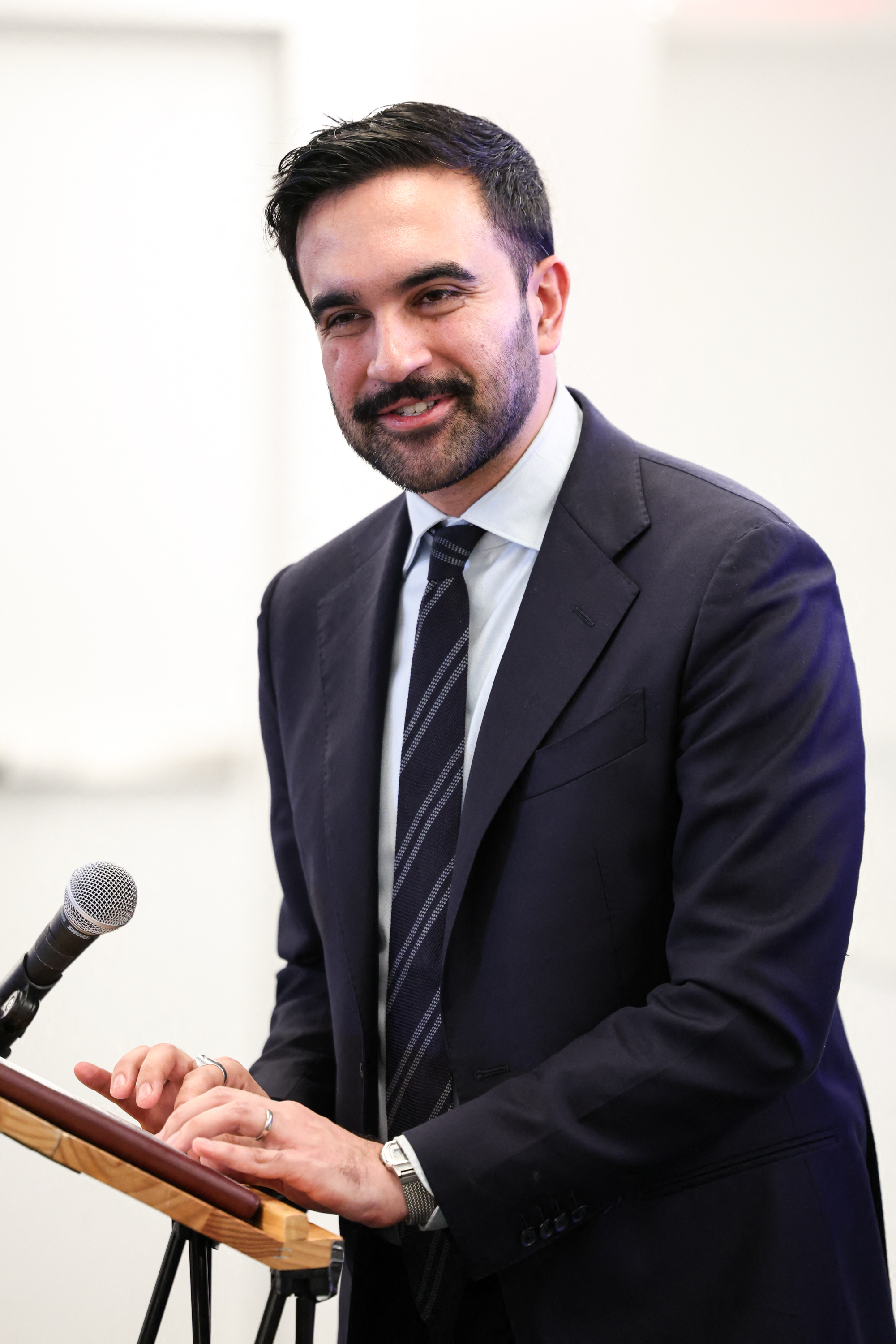 25 Best Black Culture Moments of 2025: ESSENCE Staff Picks