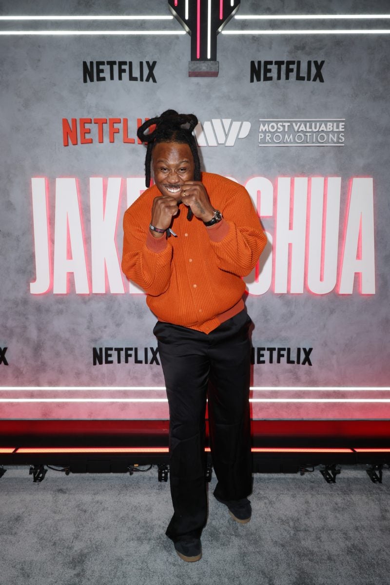 Star Gazing: TDE Christmas Concert And Toy Drive, Jingle Ball 2025, Lauryn Hill, Quinta Brunson And More