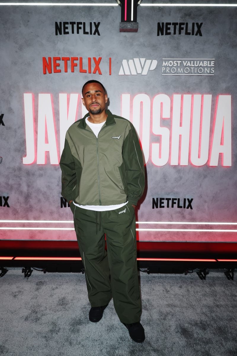 Star Gazing: TDE Christmas Concert And Toy Drive, Jingle Ball 2025, Lauryn Hill, Quinta Brunson And More