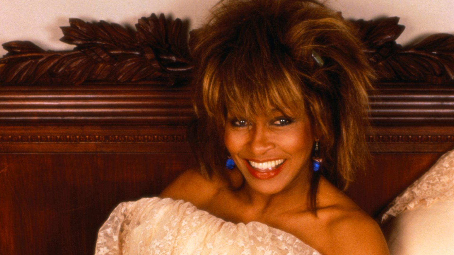 How Deepening My Sleep Became My Holiday Beauty Ritual