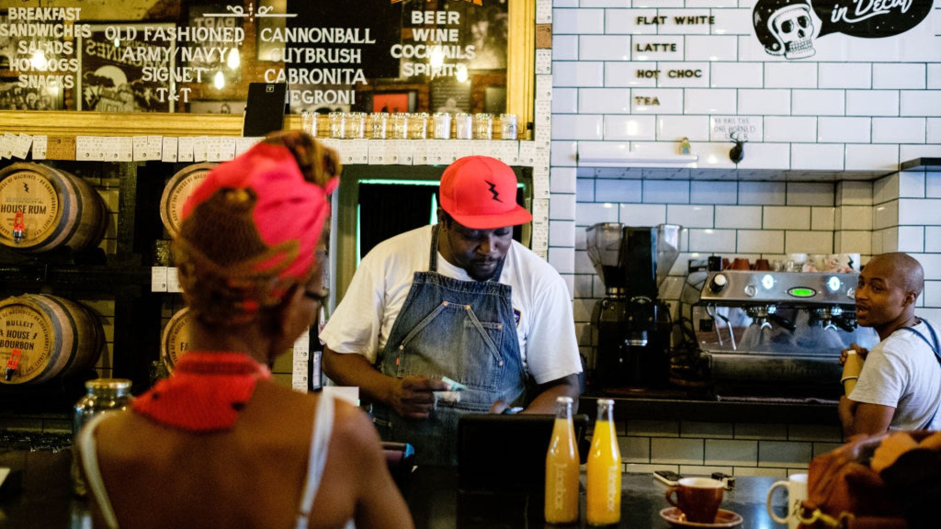 Half Of Americans Say Finances Got Worse In 2025. These Changes Could Help In 2026