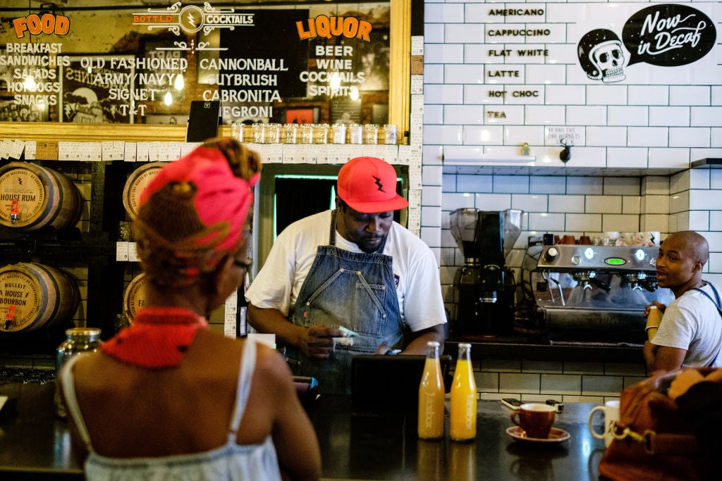 Half Of Americans Say Finances Got Worse In 2025. These Changes Could Help In 2026