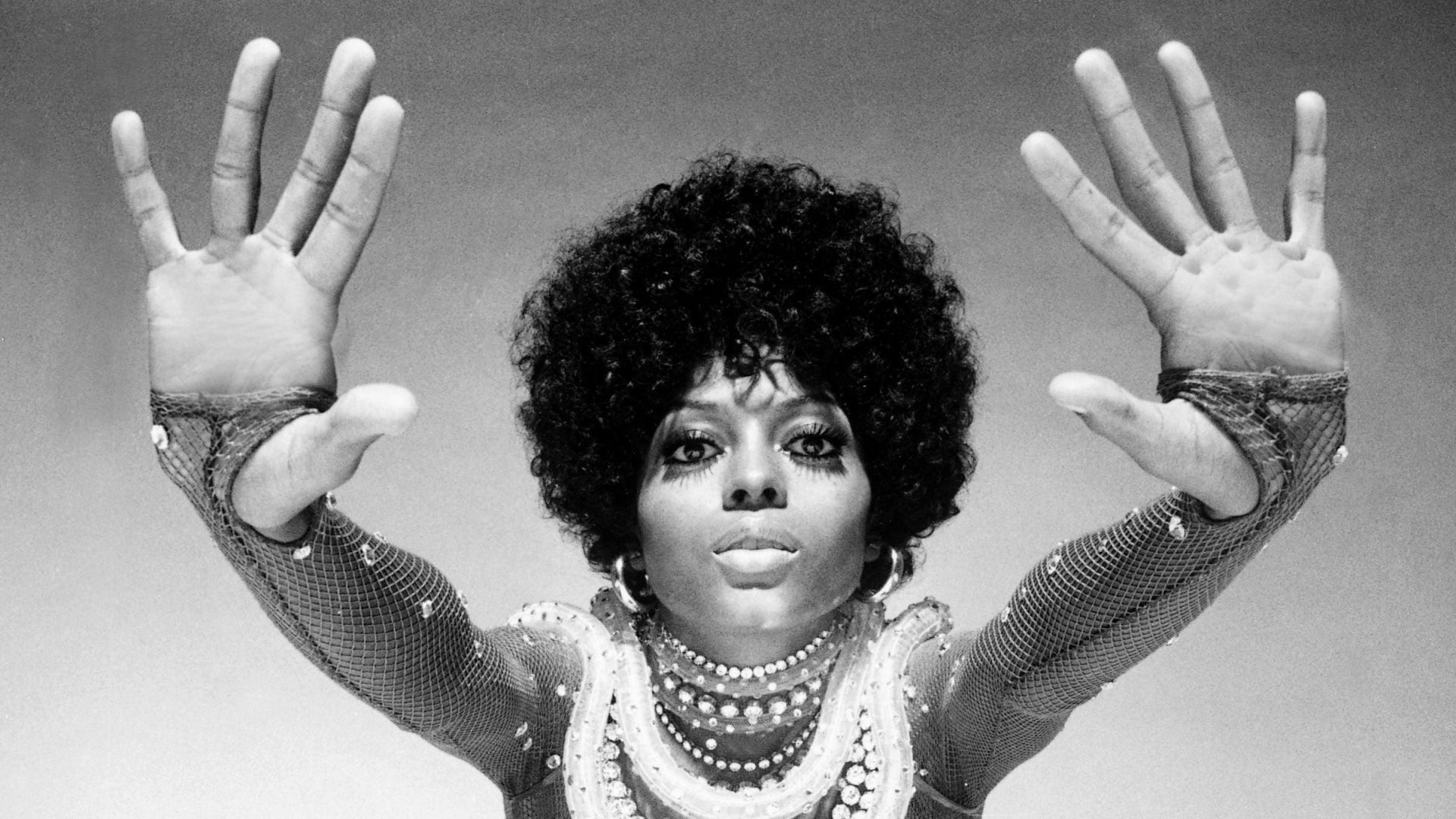 How Black Women Can Revamp Their Curls After A Protective Style