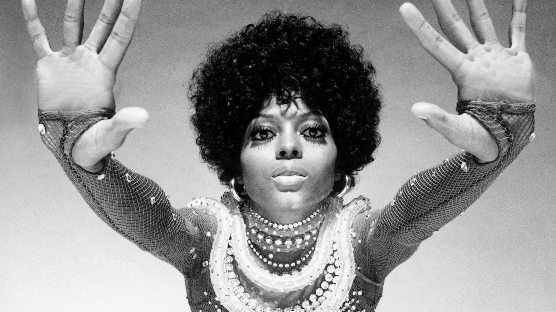 How Black Women Can Revamp Their Curls After A Protective Style