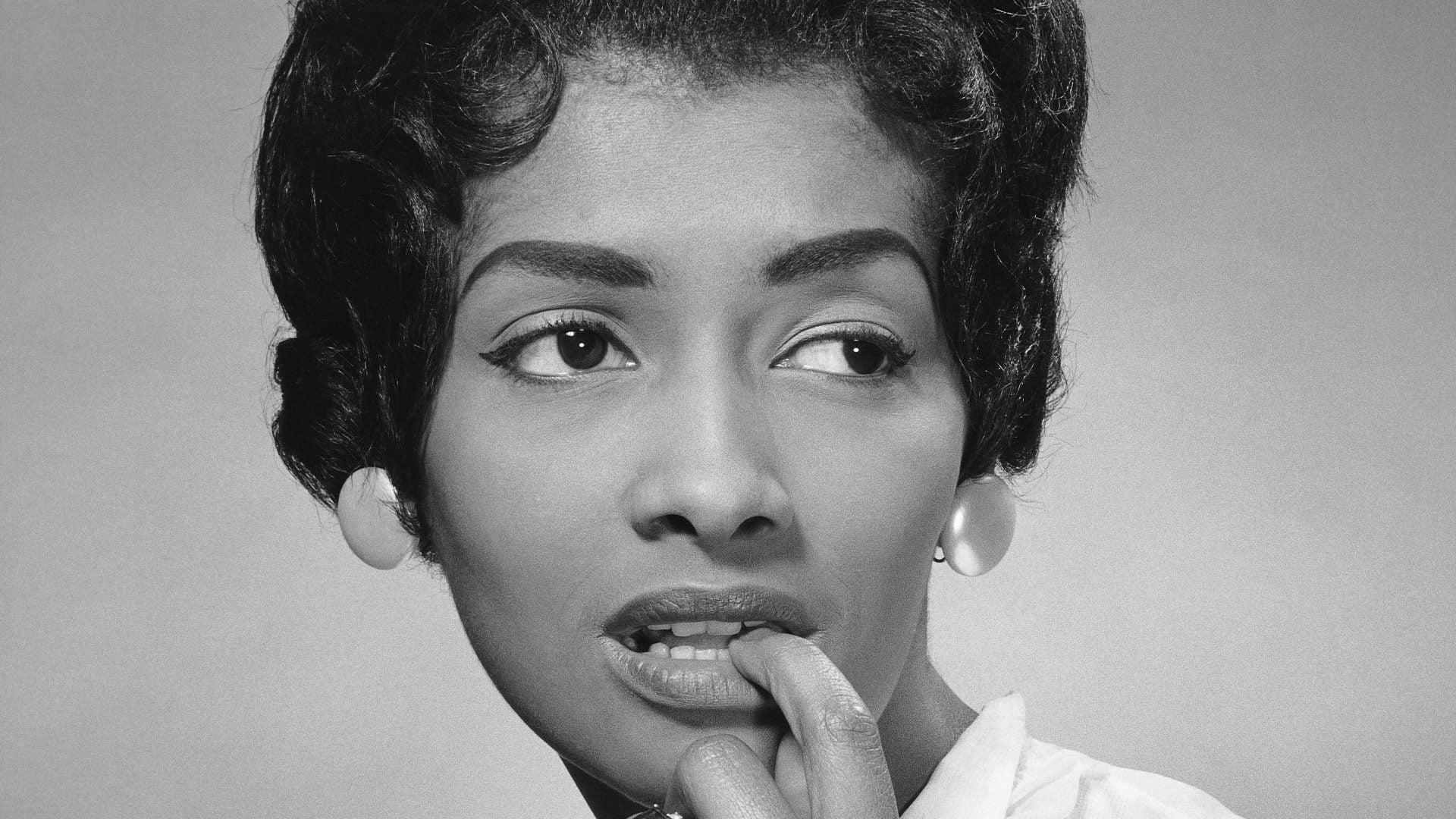 All The Nail Colors Black Women Should Try This Holiday Season