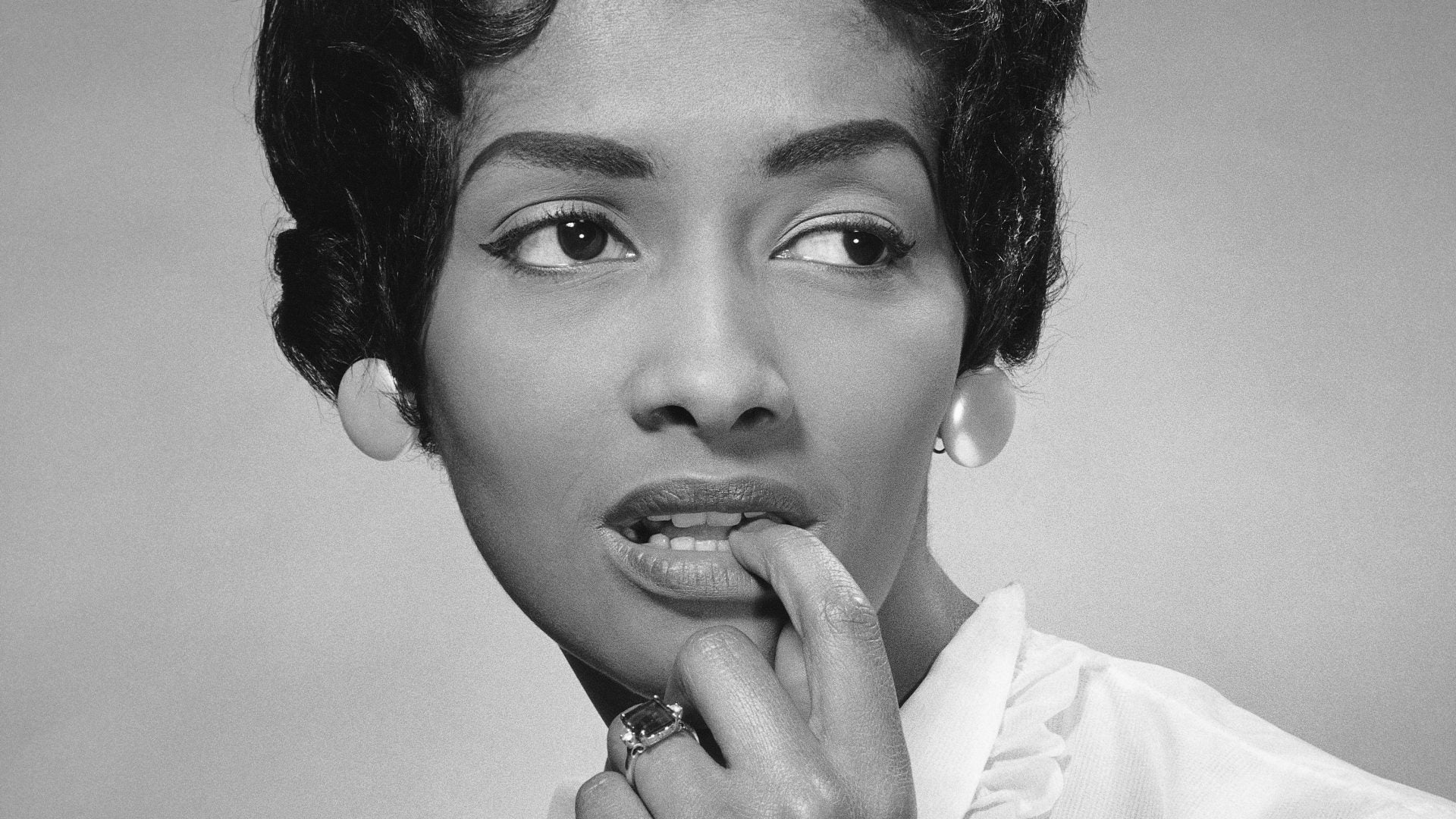 Wine! Plum! Chocolate! All The Nail Colors Black Women Should Try This Holiday Season