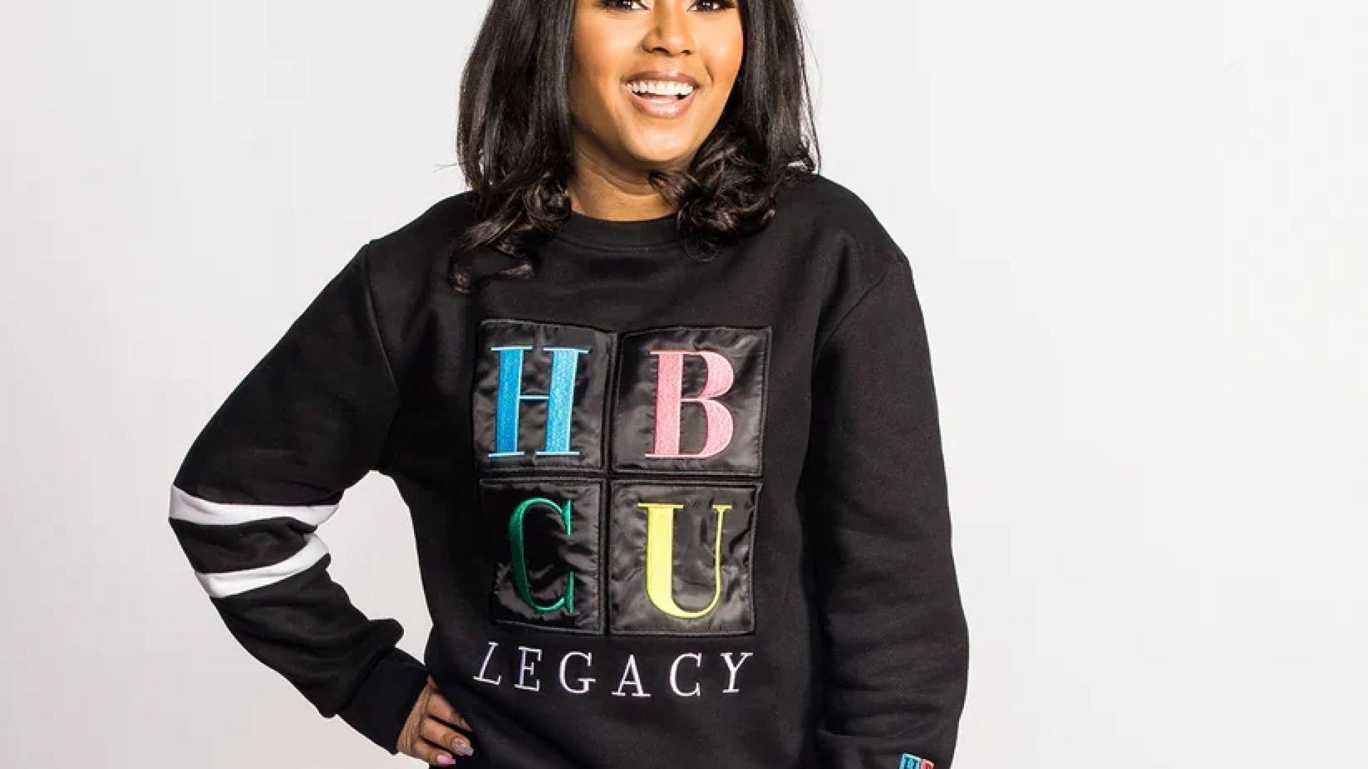 Turning School Spirit Into Style: Inside HBCU Legacy Fashion