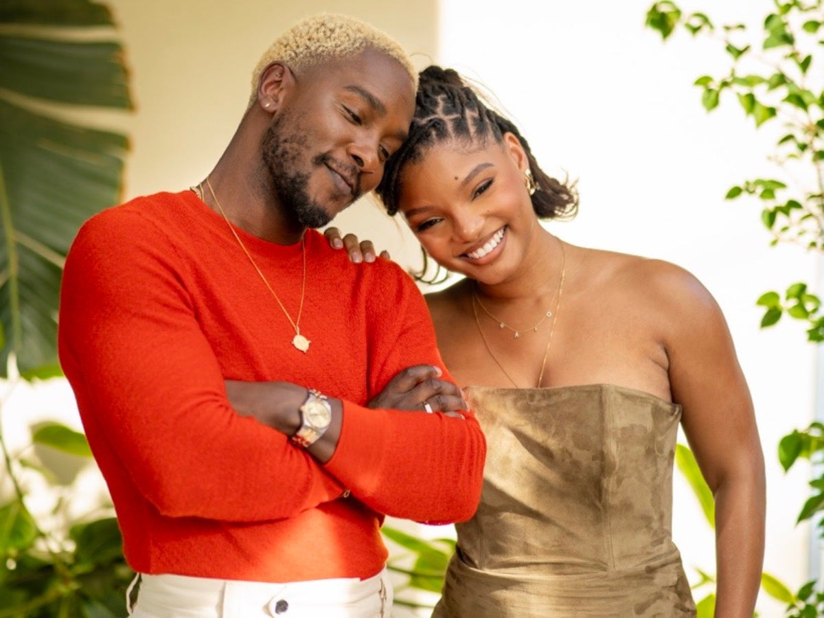 From ‘House Guest’ To ‘House Party’: Scott Evans’ Expansion Takes Center Stage