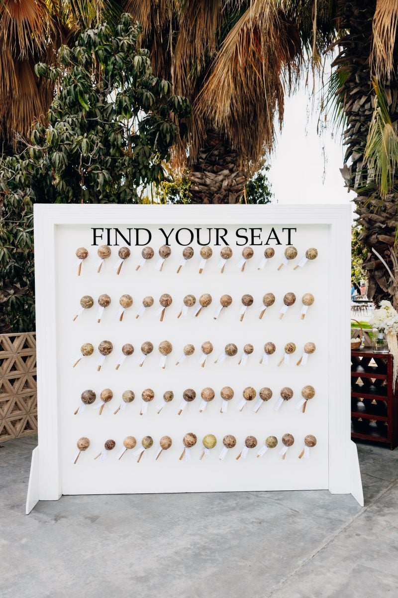 Bridal Bliss: New Orleans Saints Star Cedrick Wilson Jr. Weds Sade Scott In Stunning Cabo Celebration