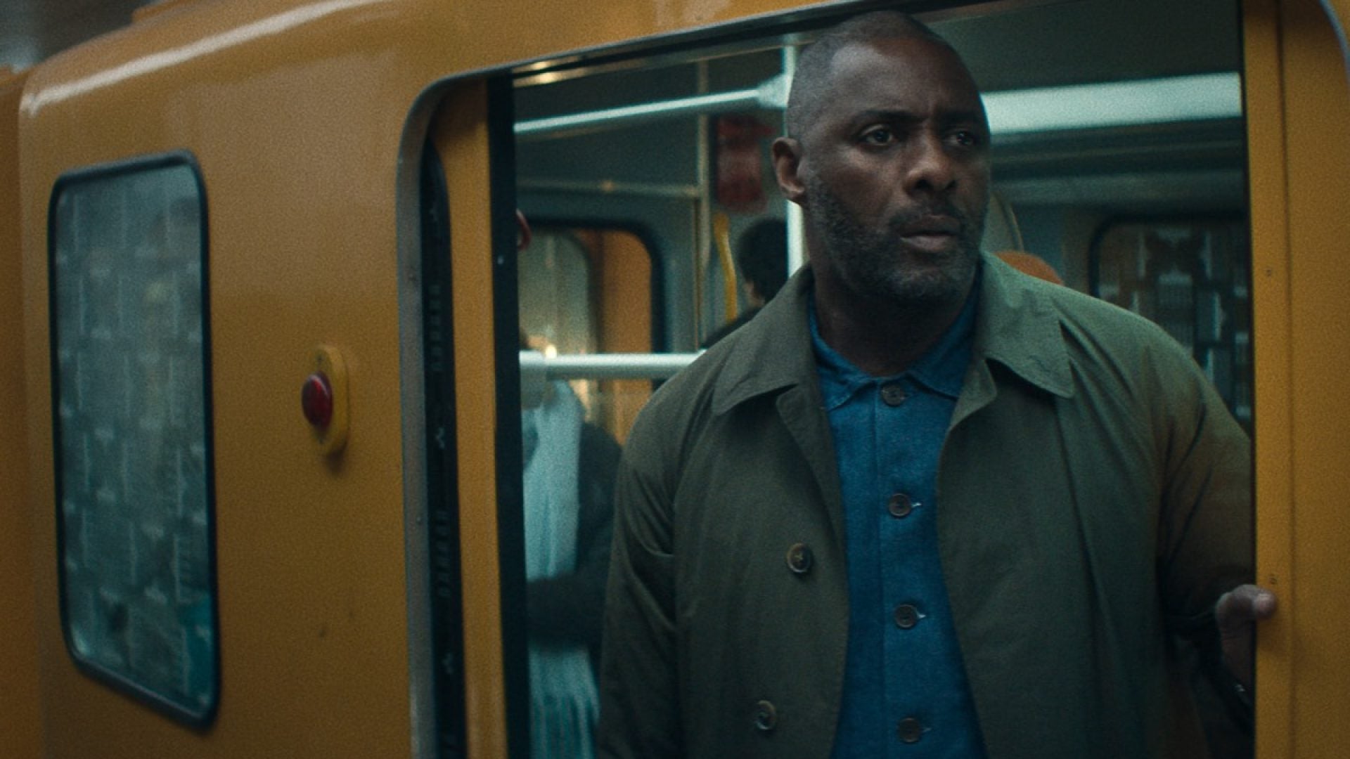 Apple TV+ Shares Trailer For ‘Hijack’ Season 2