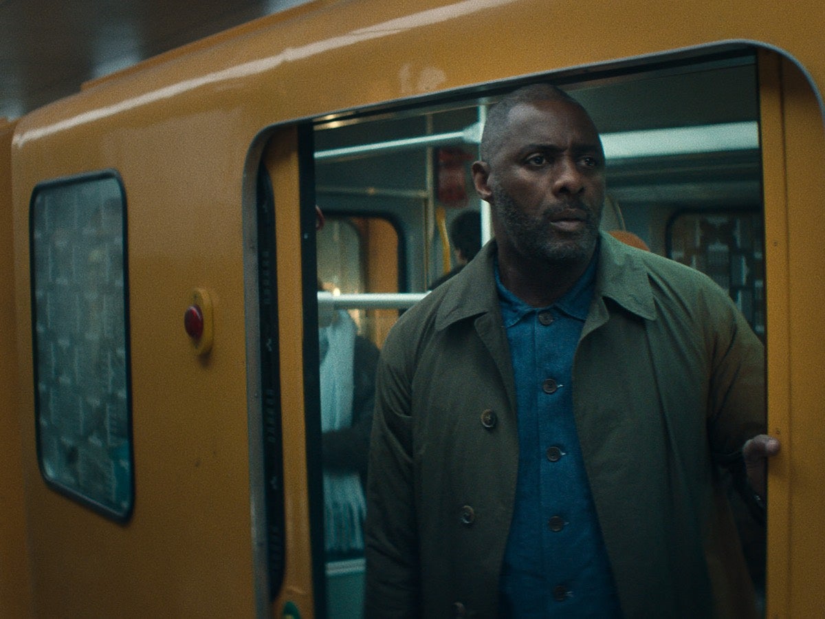 First Look: Apple TV+ Unveils New Trailer For ‘Hijack’ Season 2