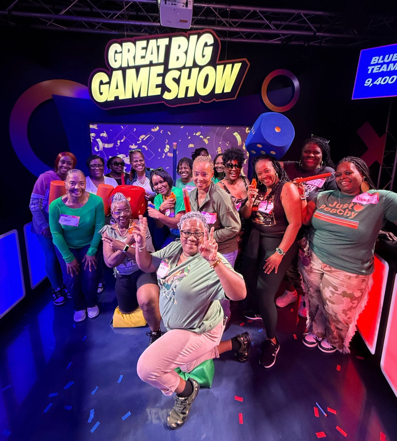 The Black Girl’s Guide To Travel: Limited On Time? Try A ‘Ditch Day’ Trip