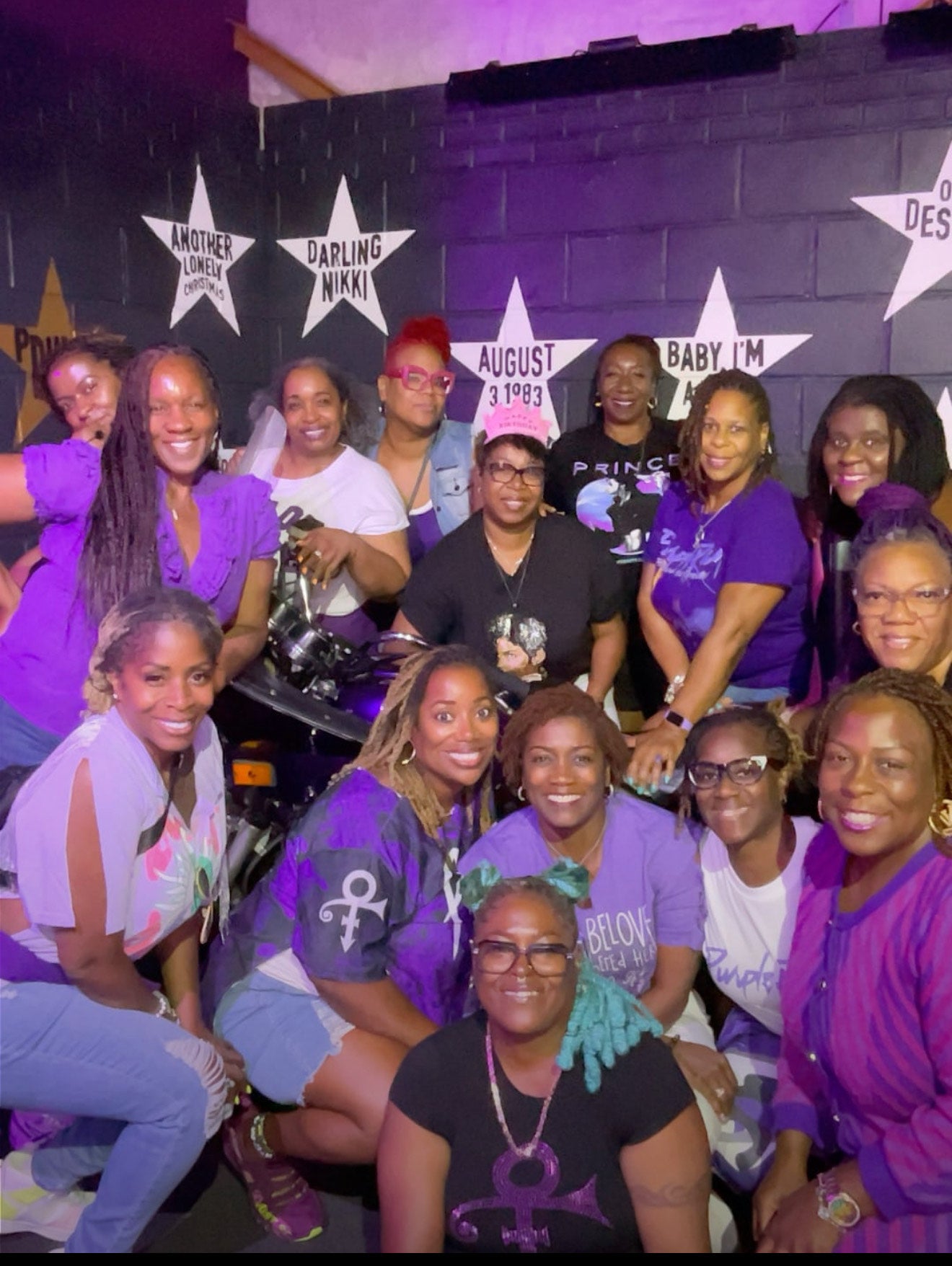 The Black Girl’s Guide To Travel: Limited On Time? Try A ‘Ditch Day’ Trip