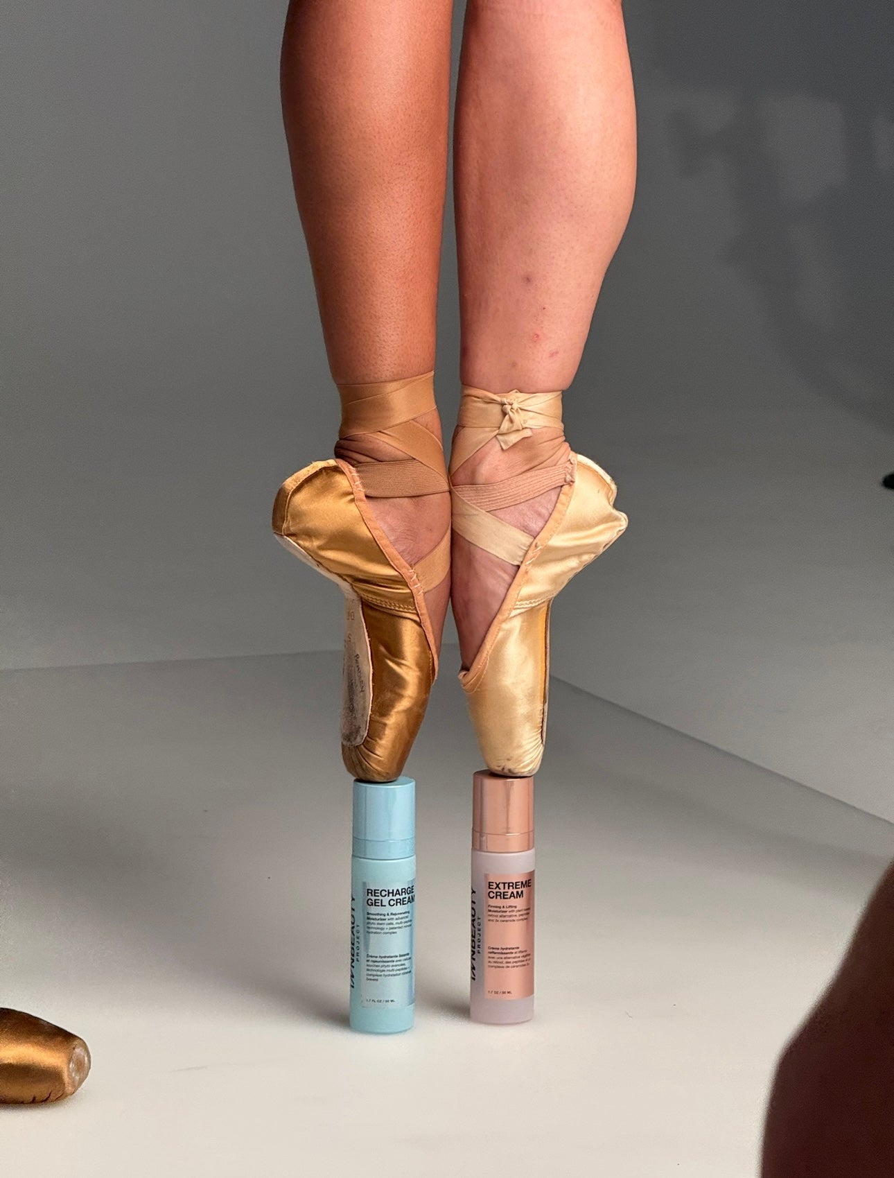 NYC Ballet’s India Bradley Shares Her History-Making Stage Regimen And Post-Show Routine