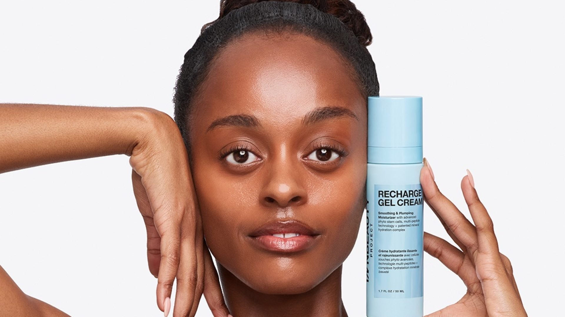 NYC Ballet’s India Bradley Shares Her History-Making Stage Regimen And Post-Show Routine