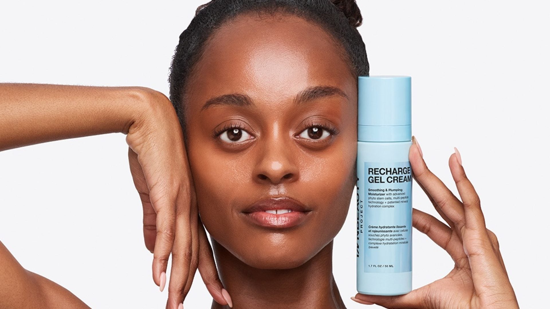 NYC Ballet’s India Bradley Shares Her History-Making Stage Regimen And Post-Show Routine