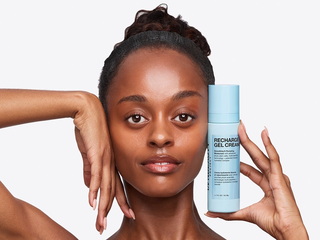 NYC Ballet’s India Bradley Shares Her History-Making Stage Regimen And Post-Show Routine