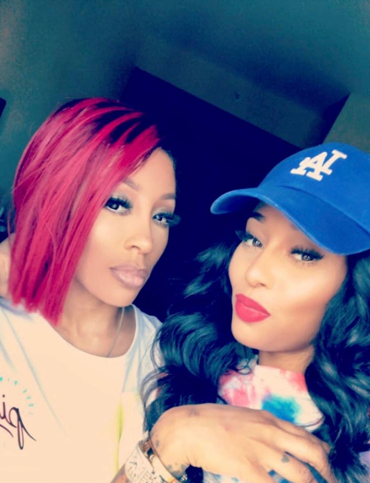 The Makeup Artist Behind Prince Shares Her Top Tips