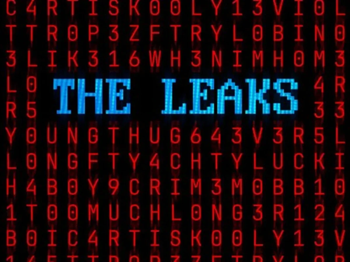 Best New Music This Week: GloRilla Delivers Video For “MARCH,” Dawn Richard’s “A Flex,” Ice Spice And More