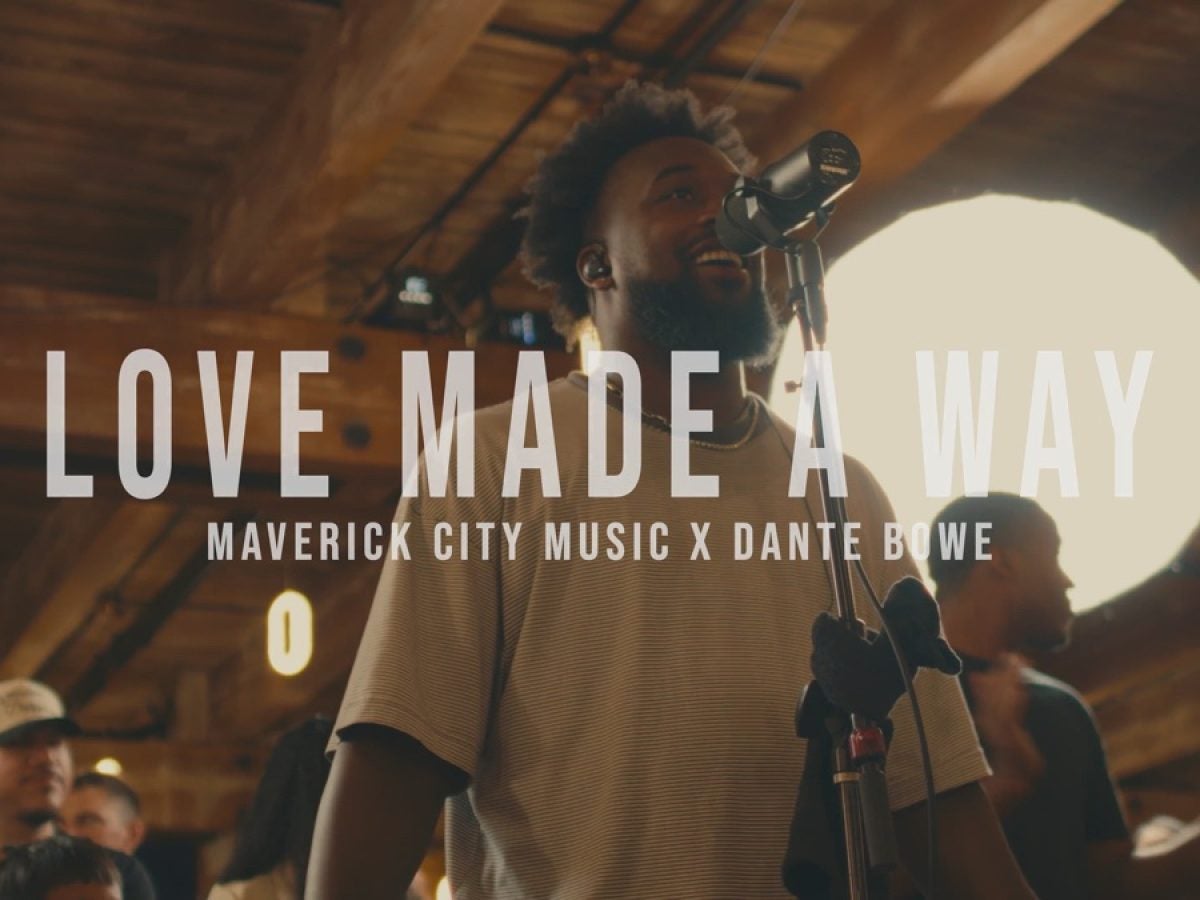 Best New Music This Week: GloRilla Delivers Video For “MARCH,” Dawn Richard’s “A Flex,” Ice Spice And More