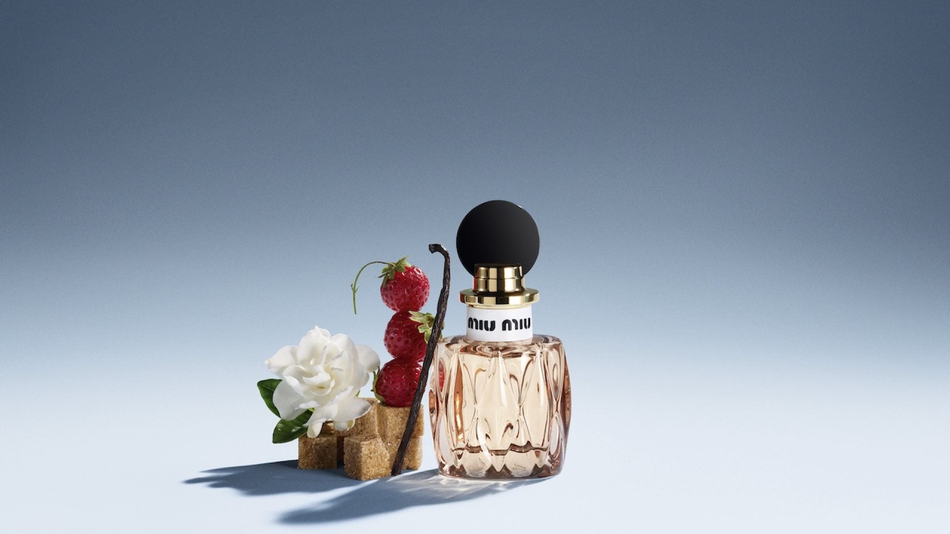 ESScent Of The Week: Miutine Is Soft, Creamy, And Very Miu Miu — But Is It Worth $172?