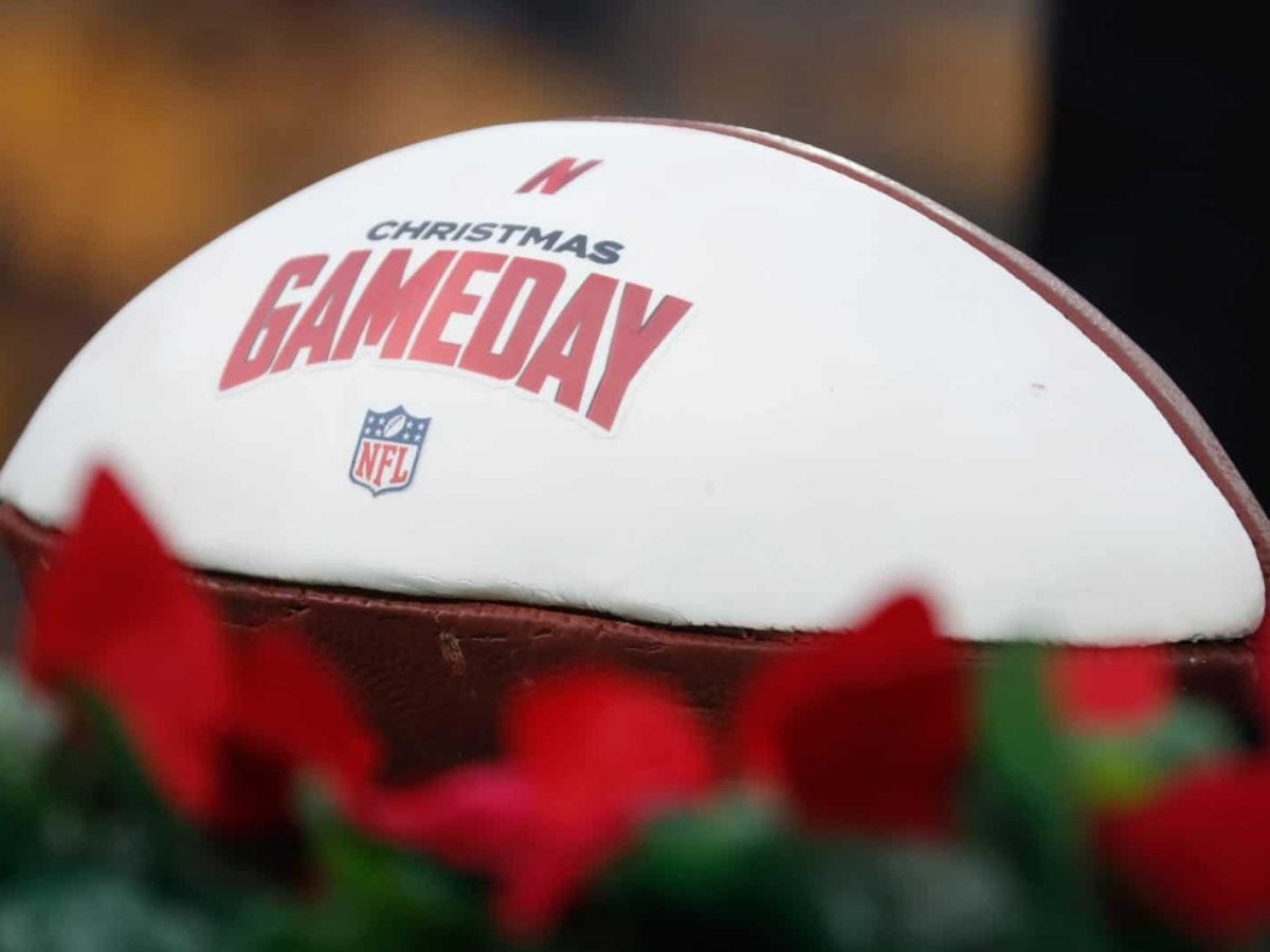 What’s New And Black On Netflix In December 