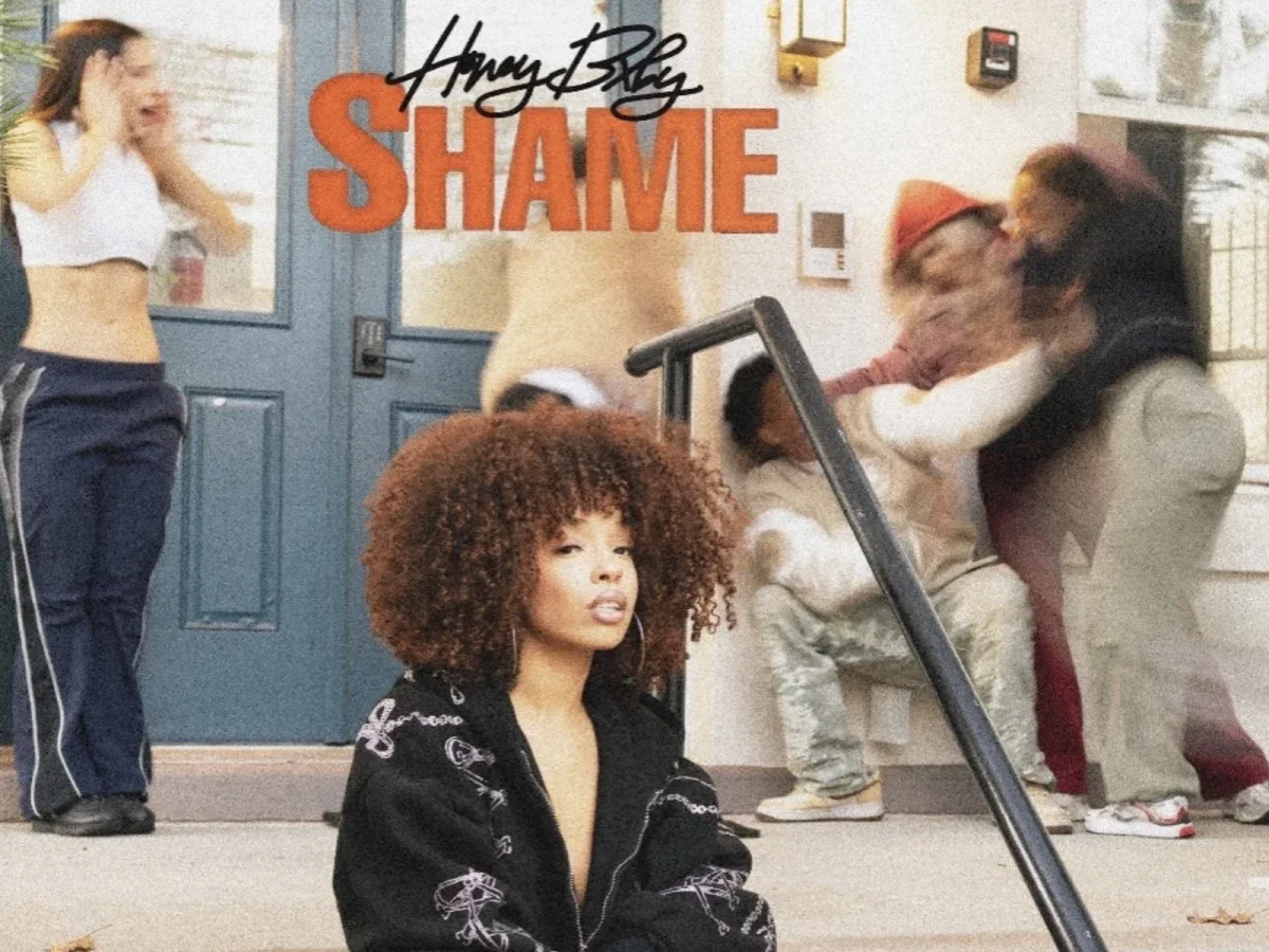 Best New Music This Week: Nas & DJ Premier Connect On ‘Light-Years,’ Samara Cyn Drops “What Will They Say,’ 21 Savage, And More