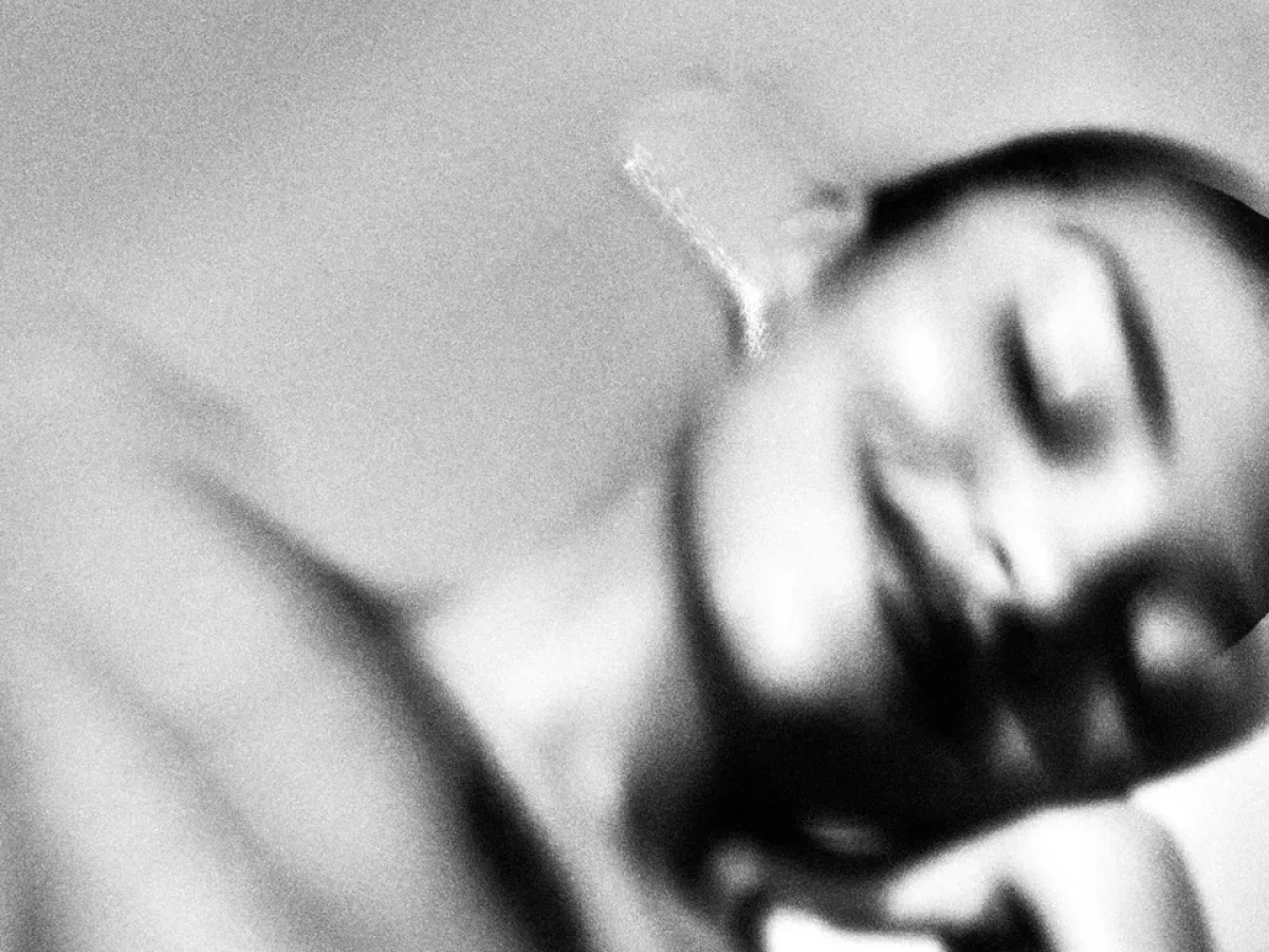 The Best Albums Of 2025