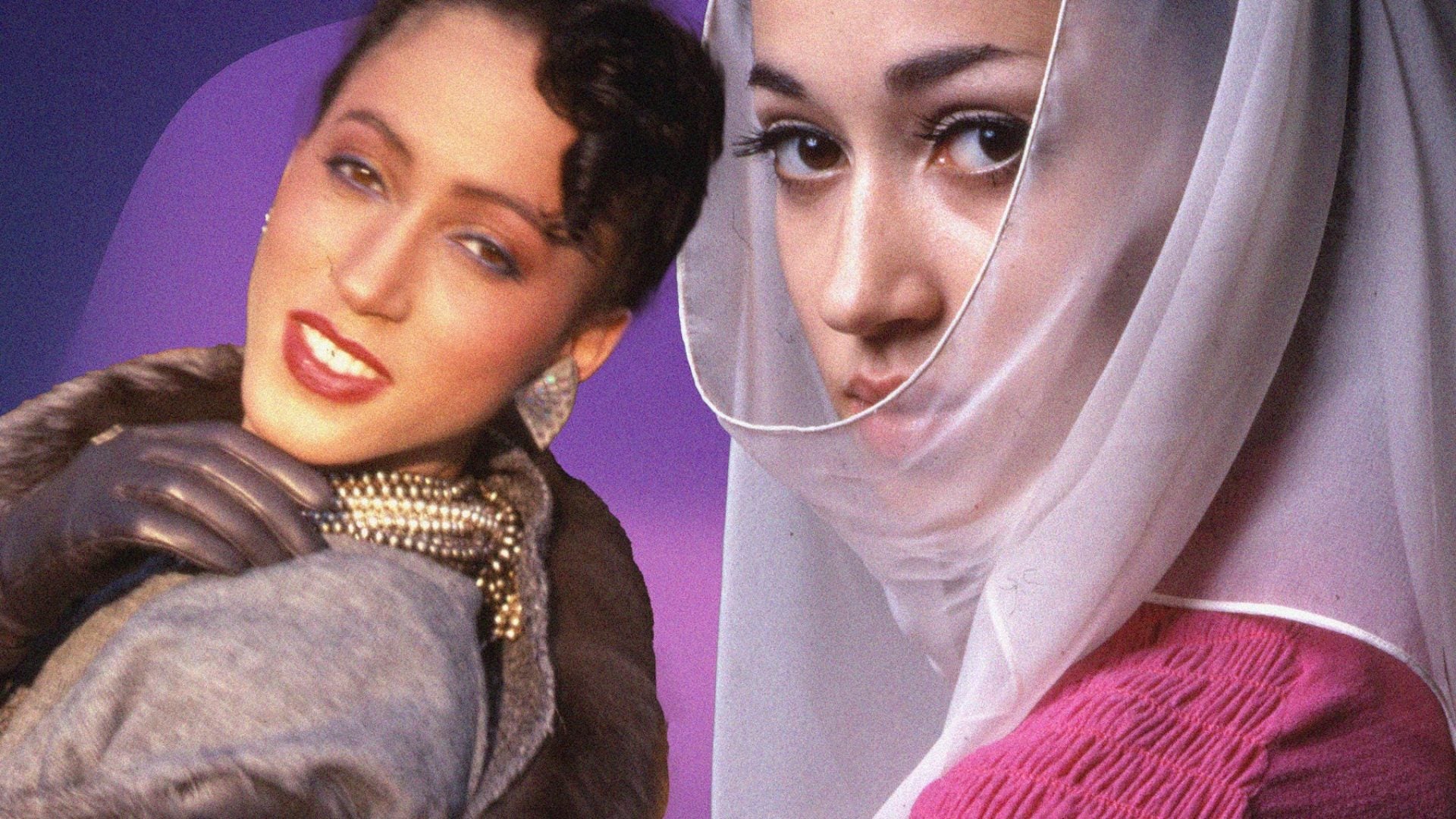 Pat Cleveland’s Upcoming Musical Performance Is The Holiday Treat You Won’t Want to Miss