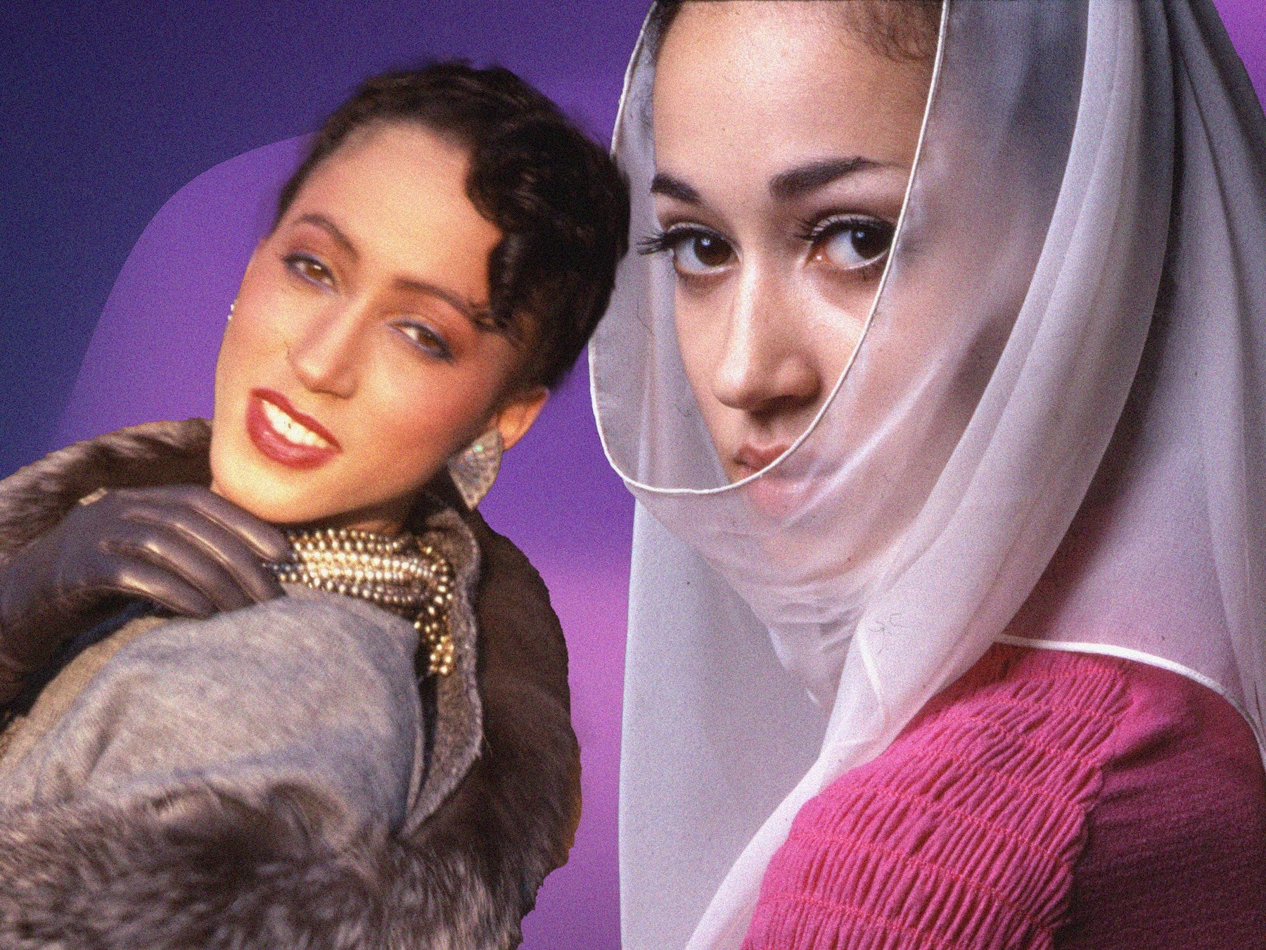 Pat Cleveland’s Upcoming Musical Performance Is The Holiday Treat You Won’t Want to Miss