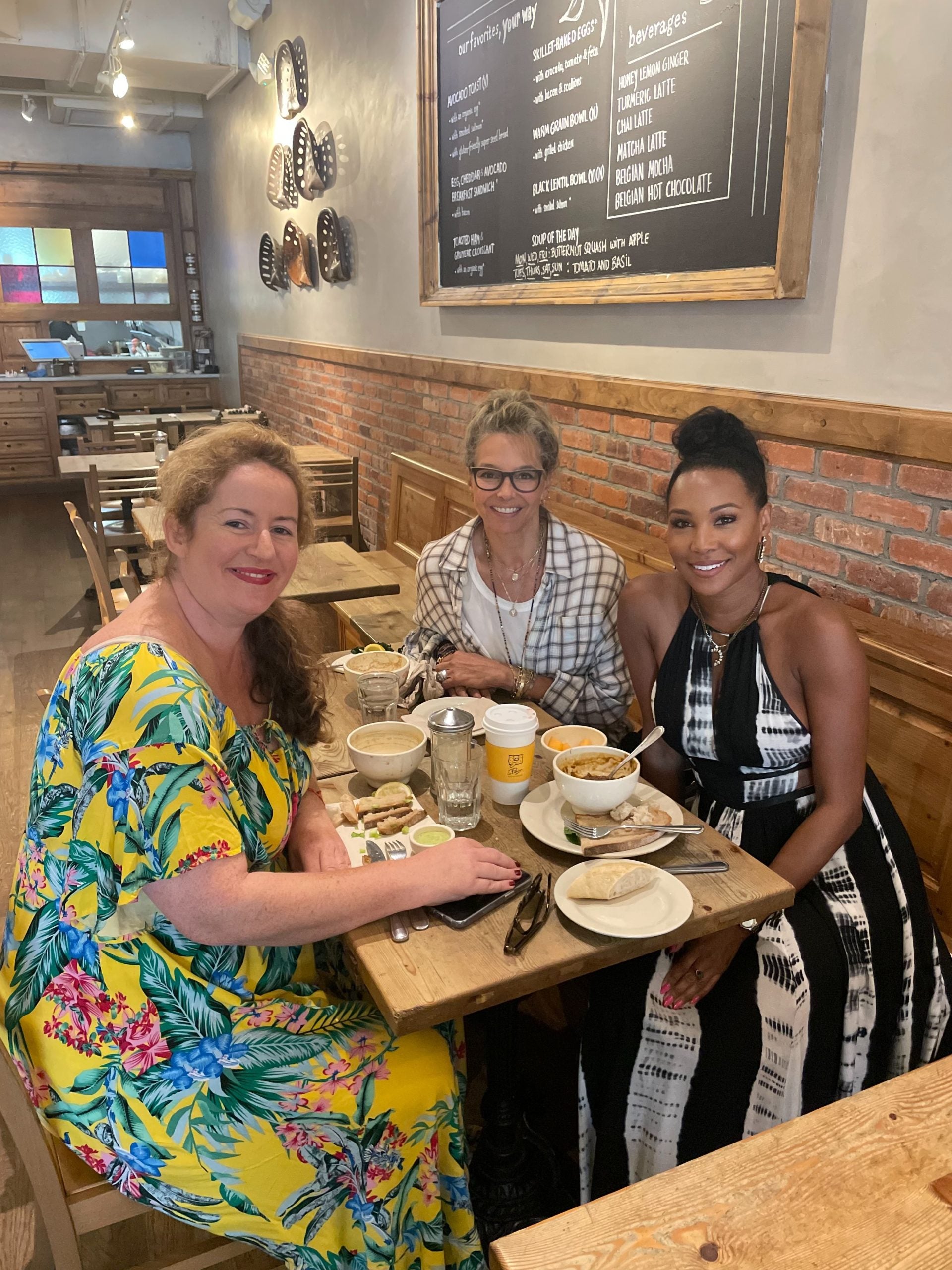 Harlem Perfume Co.’s Eartha Kitt Collection Smells Like Pure Glamour