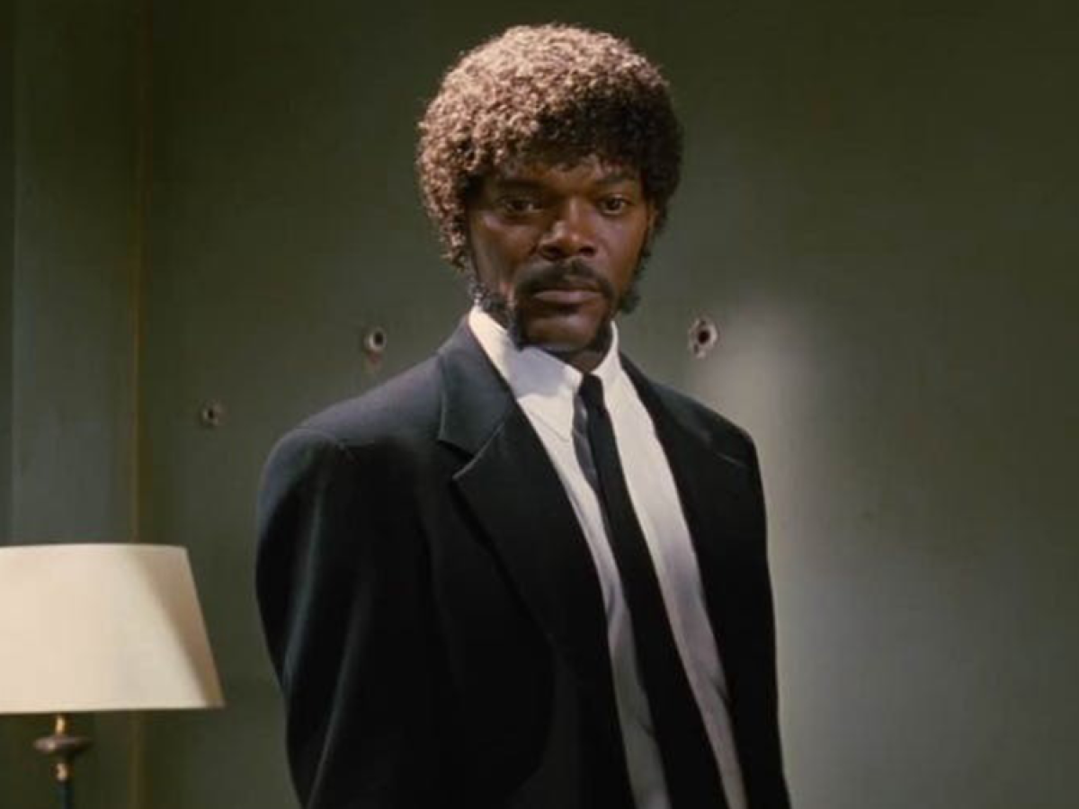 What’s New And Black On Netflix In December 