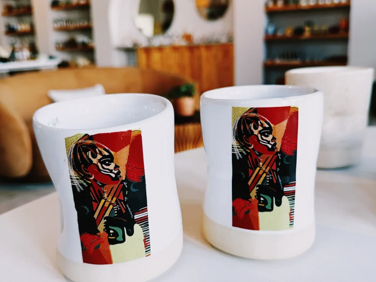 11 Essentials From Black-Owned Brands To Make Your Home A Sanctuary