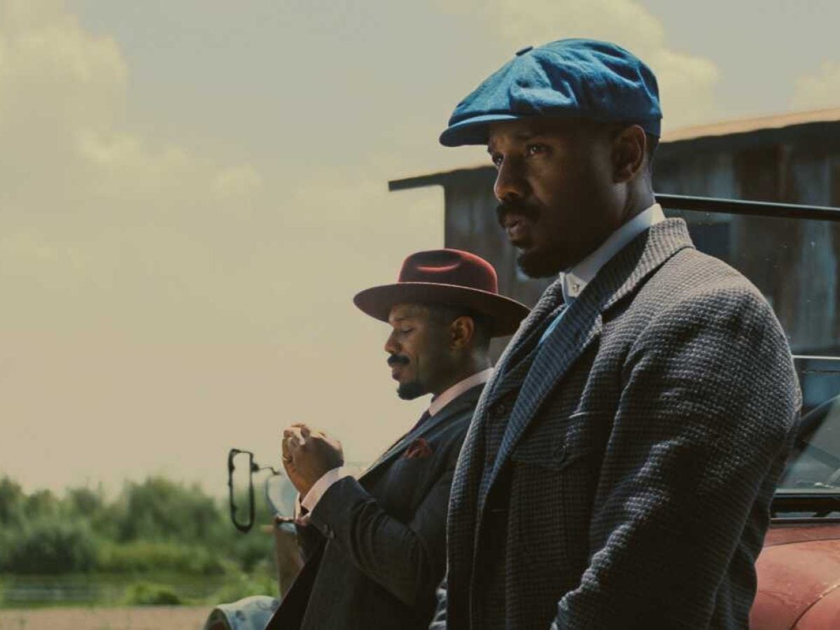 31st Critics Choice Awards Nominations: Ryan Coogler’s ‘Sinners’ Leads With 17 Nods