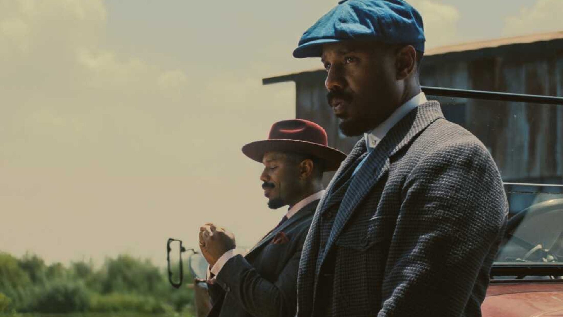 31st Critics Choice Awards Nominations: Ryan Coogler’s ‘Sinners’ Leads With 17 Nods