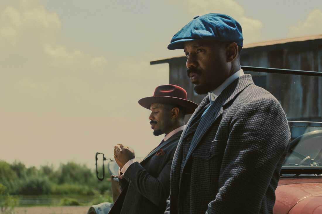 31st Critics Choice Awards Nominations: Ryan Coogler’s ‘Sinners’ Leads With 17 Nods