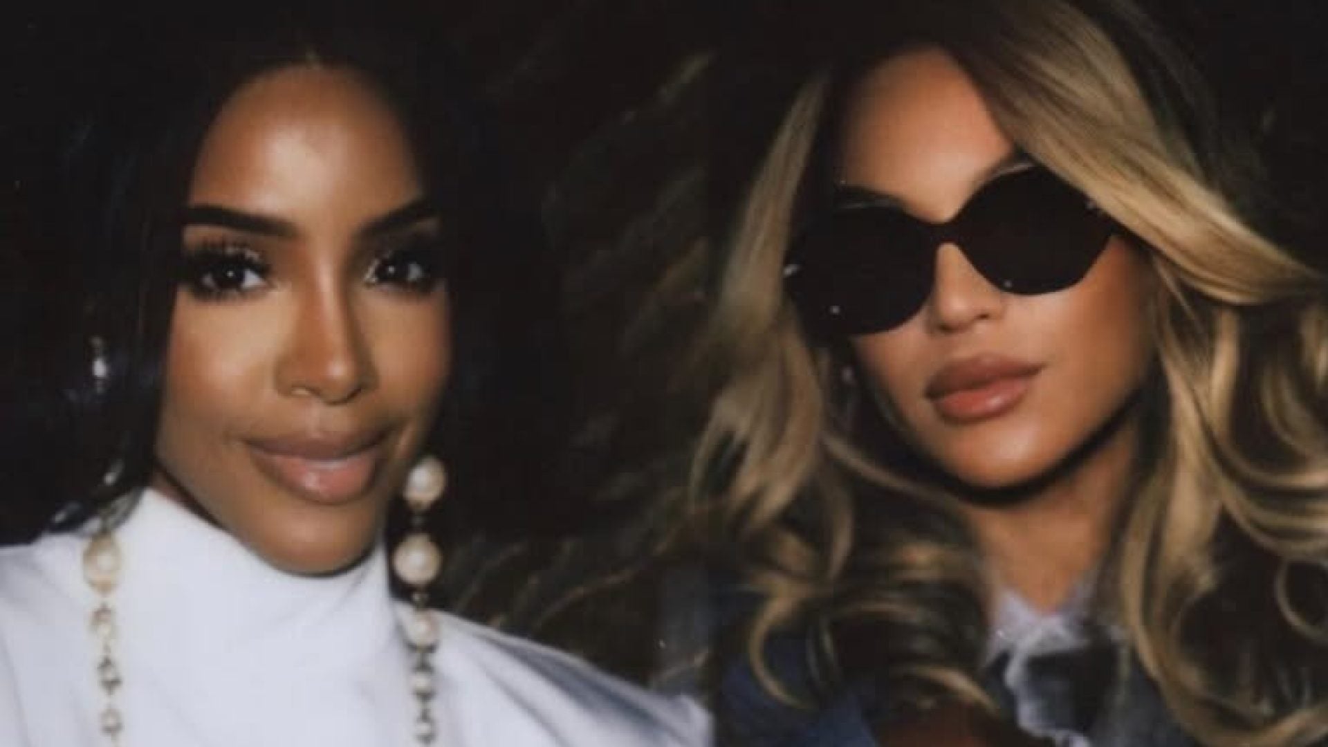 Beyoncé’s Wand Curls & More Of The Best Celebrity Beauty Moments