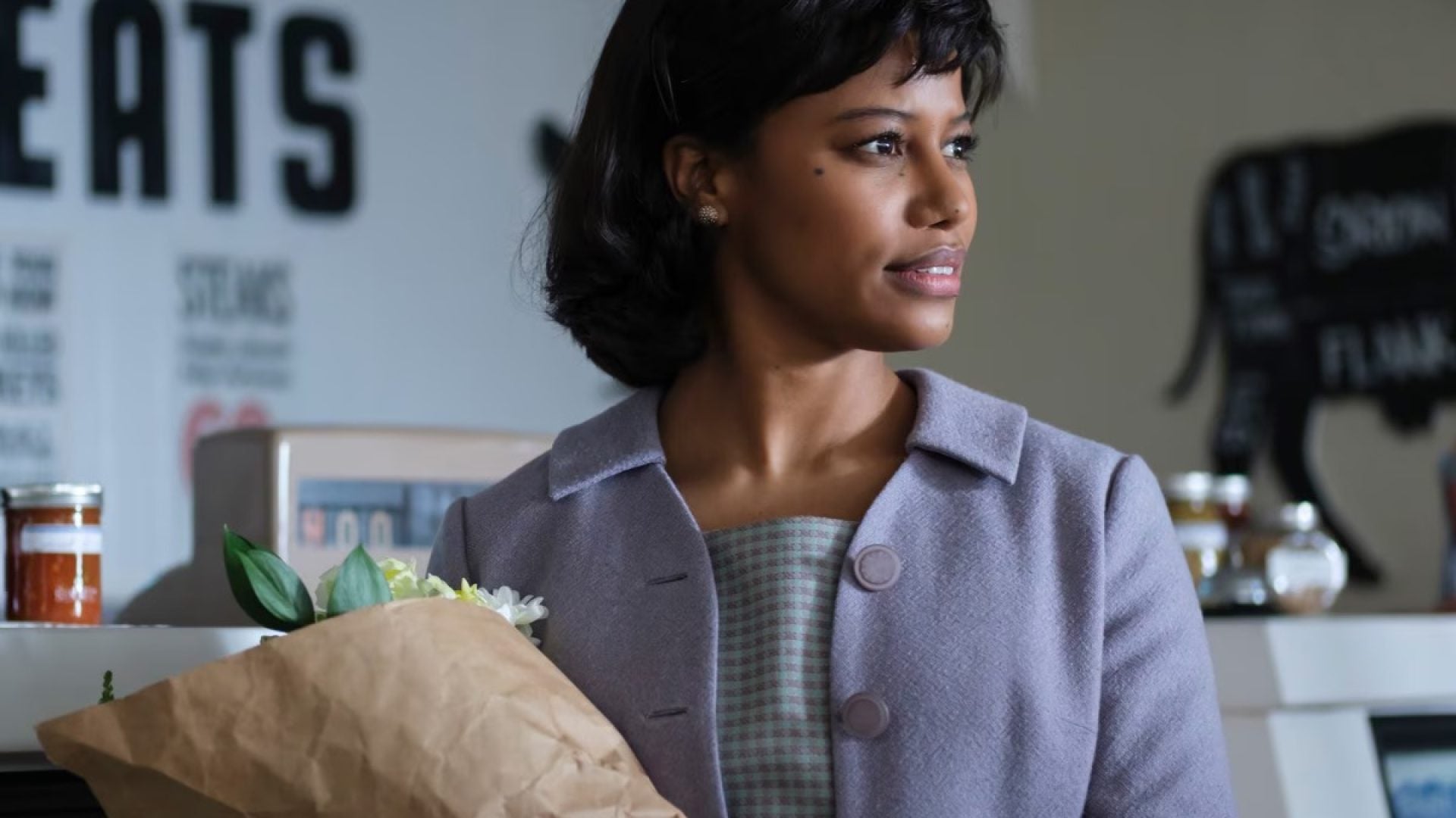 How ‘IT: Welcome to Derry’ Became One Of The Year’s Most Surprising Shows