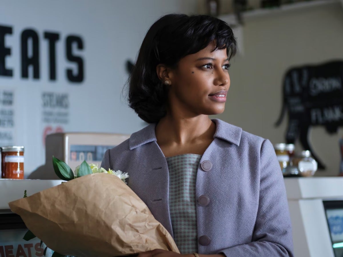 How ‘IT: Welcome to Derry’ Became One Of The Year’s Most Surprising Shows