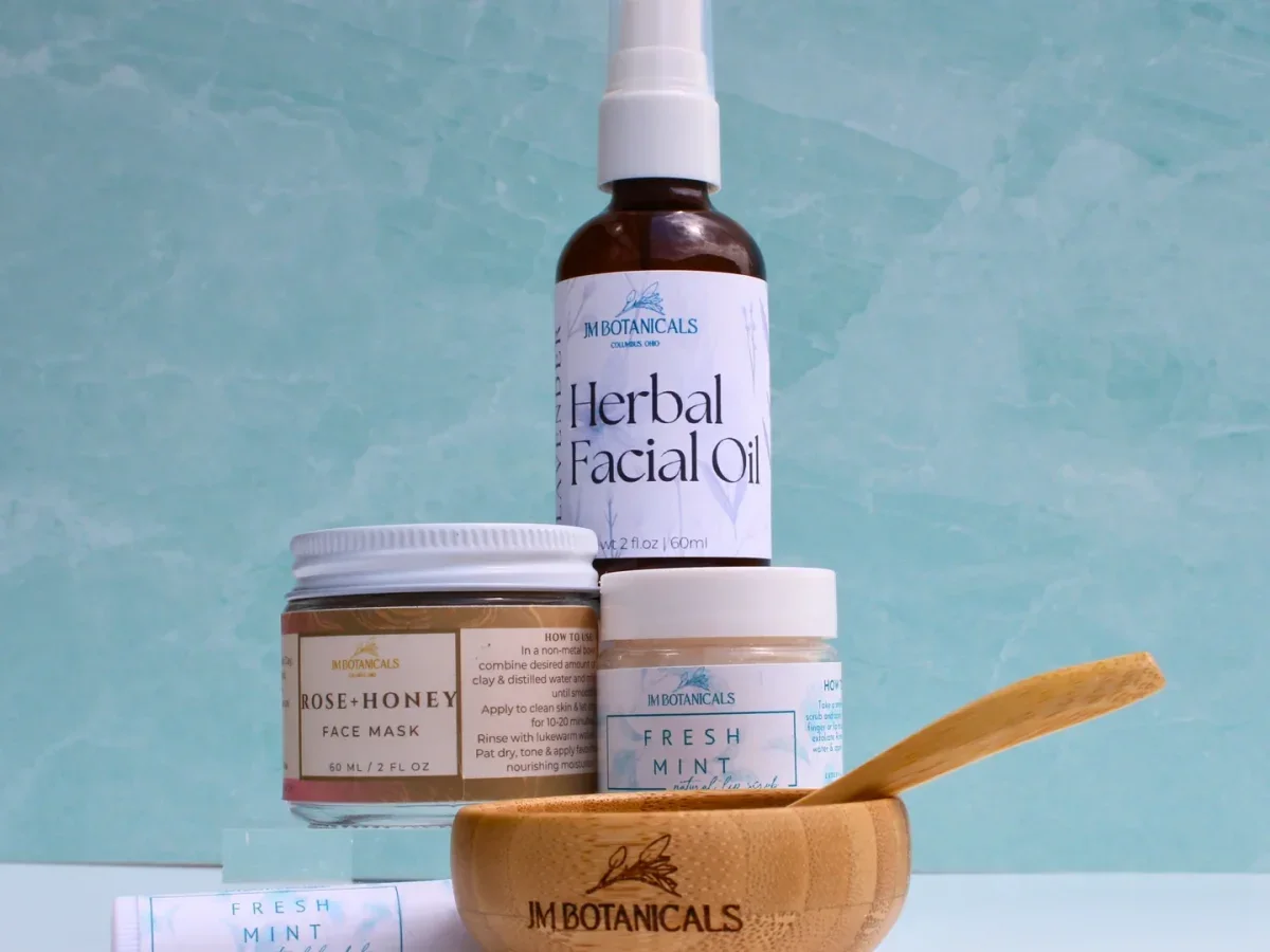 Winter-Ready Skin: Top 10 Body Care Essentials From WeLoveUs.Shop