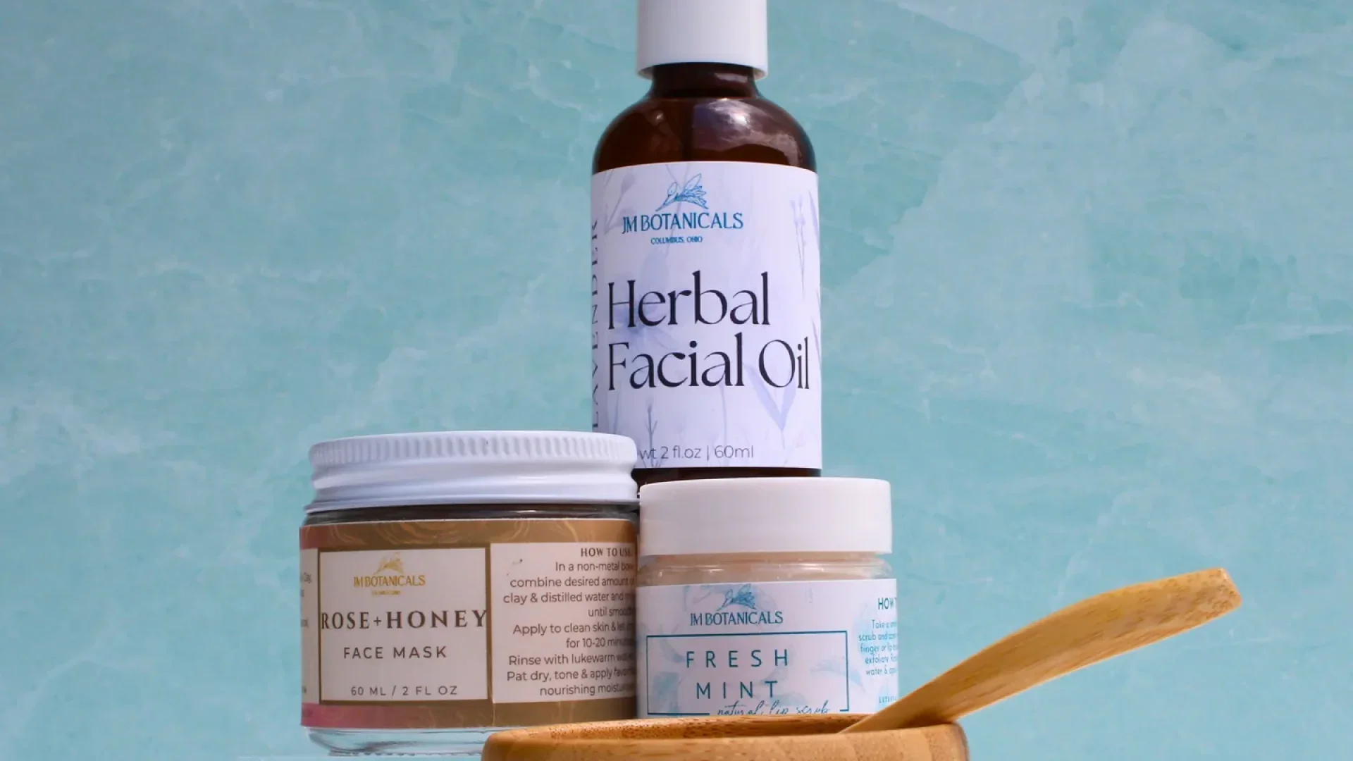 Winter-Ready Skin: Top 10 Body Care Essentials From WeLoveUs.Shop