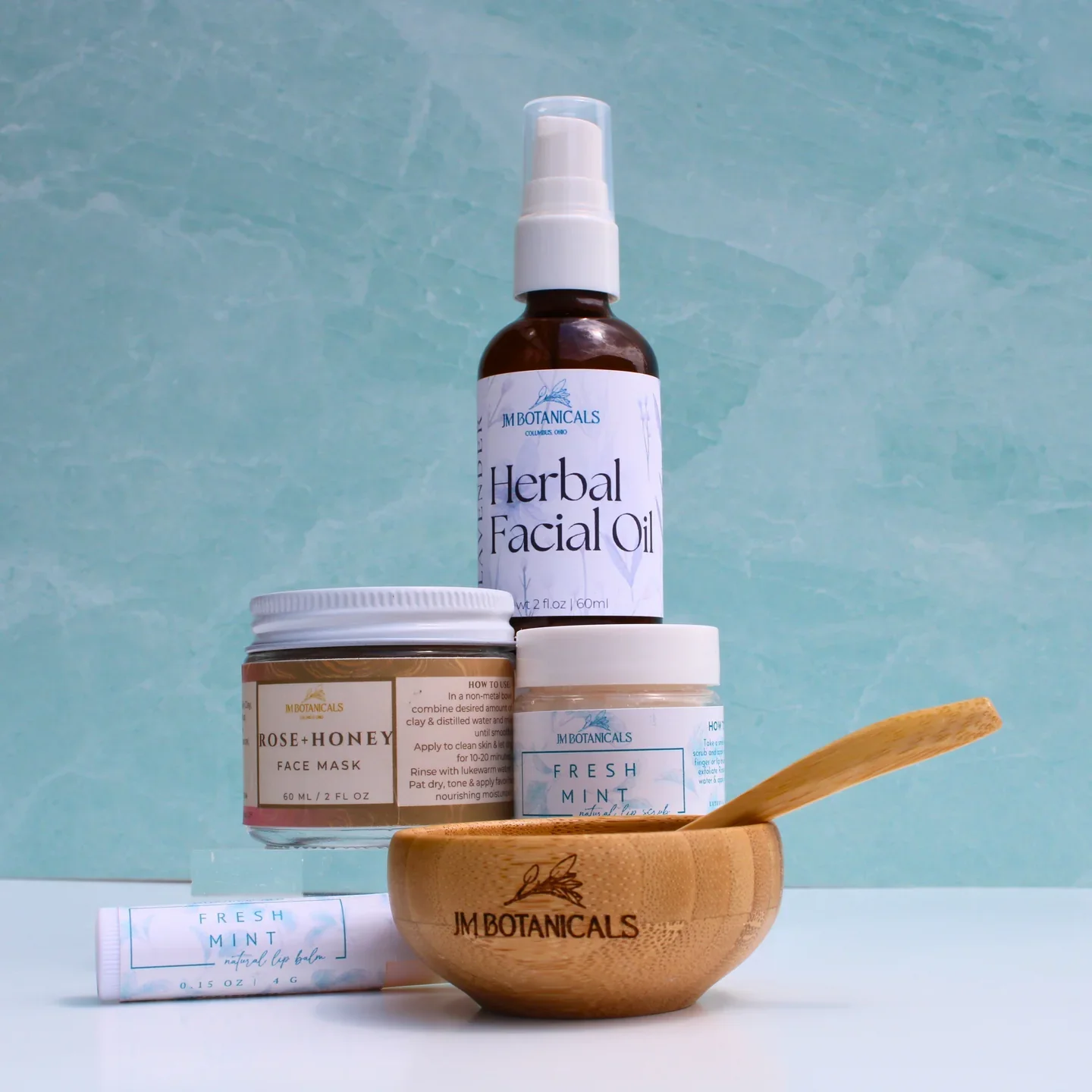Winter-Ready Skin: Top 10 Body Care Essentials From WeLoveUs.Shop