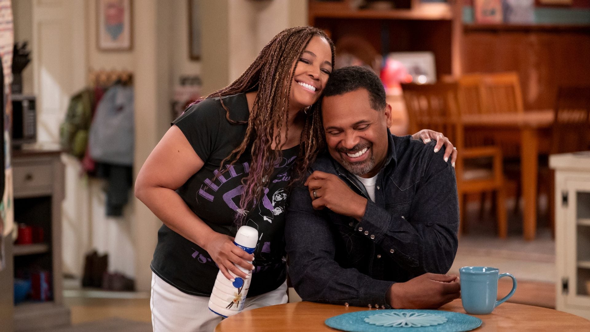 Netflix Unveils Teaser For Final Season Of ‘The Upshaws’