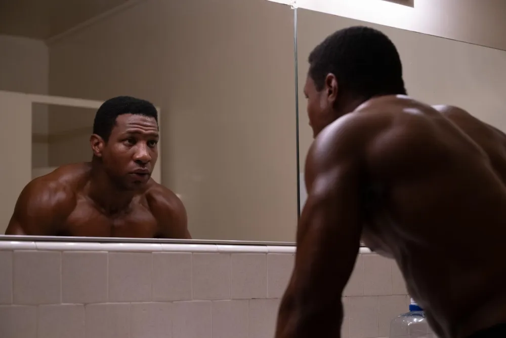 The 10 Best Films Of 2025