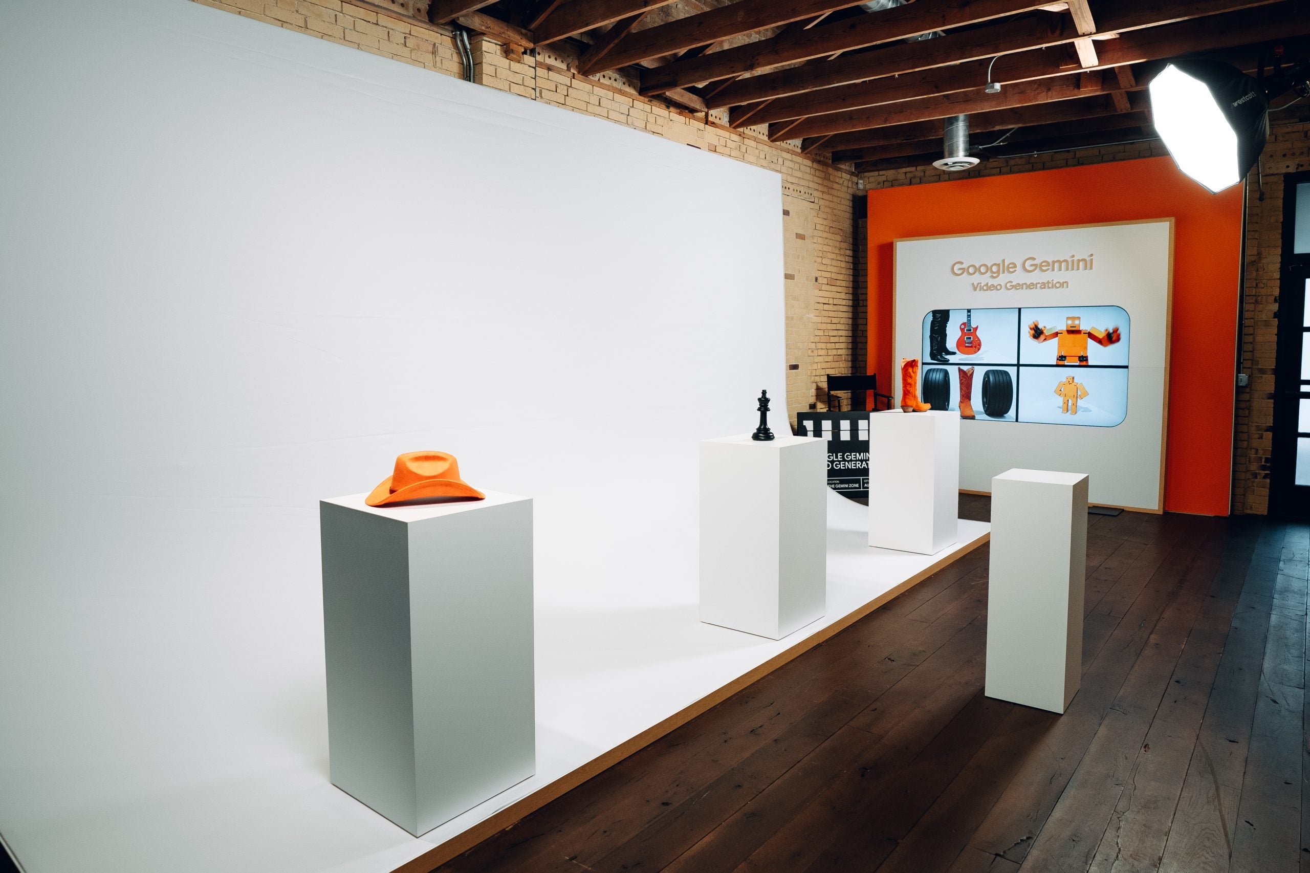 The Beginner’s Guide To F1