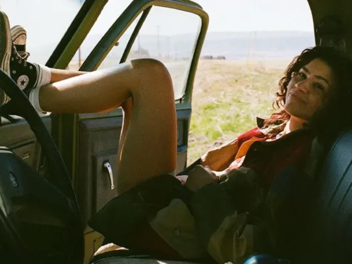 HBO Announces Return For ‘Euphoria’ After Four-Year Hiatus